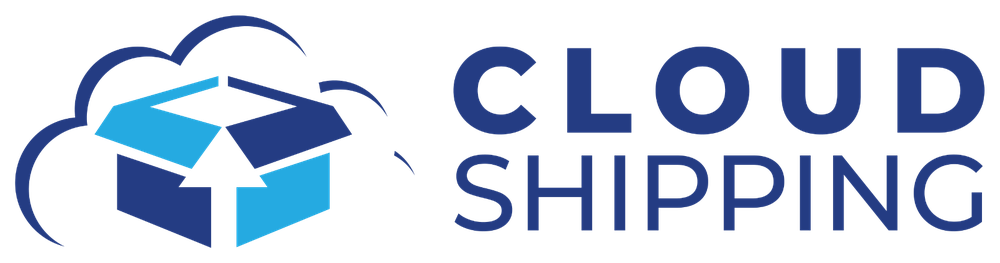 Cloud Shipping